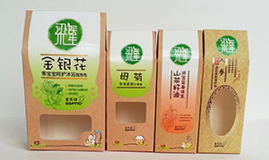 金田紙品彩盒性價(jià)比高，服務(wù)貼心